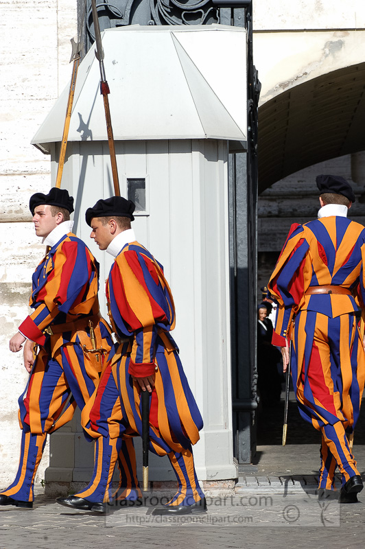 vatican-swiss-guards-st-peters-rome-italy-photo_7574A.jpg