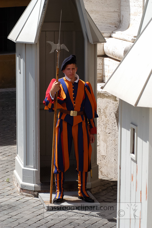 vatican-swiss-guards-st-peters-rome-italy-photo_7609.jpg
