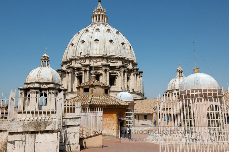 view-of-cupola-st-peters-basilica-rome-photo_0972A.jpg