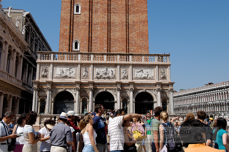 Campanile-Piazza-San-Marco-Venice-8217.jpg