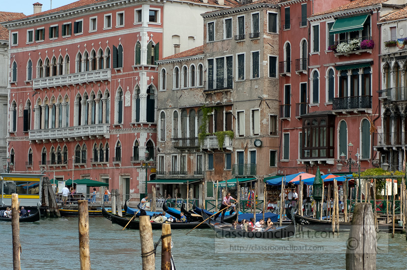 Canal-Grande-in-Venice-Italy-image-1702.jpg