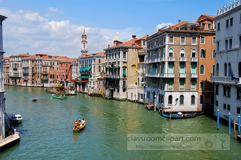 Canal-Grande-in-Venice-Italy-image-8334-copy.jpg