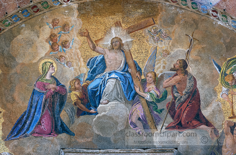San-Marco-Mosaic-1661l.jpg