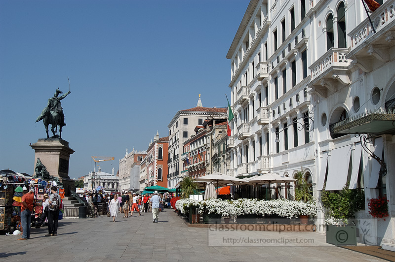 San-Marco-square-Venice-image-8184.jpg