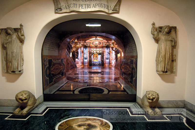 crypts-beneaths-st-peters-basilica-photo_0762A.jpg