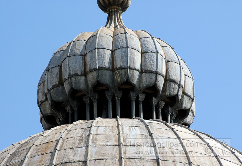 dome-of-St-Marks-Basilica-1637a.jpg