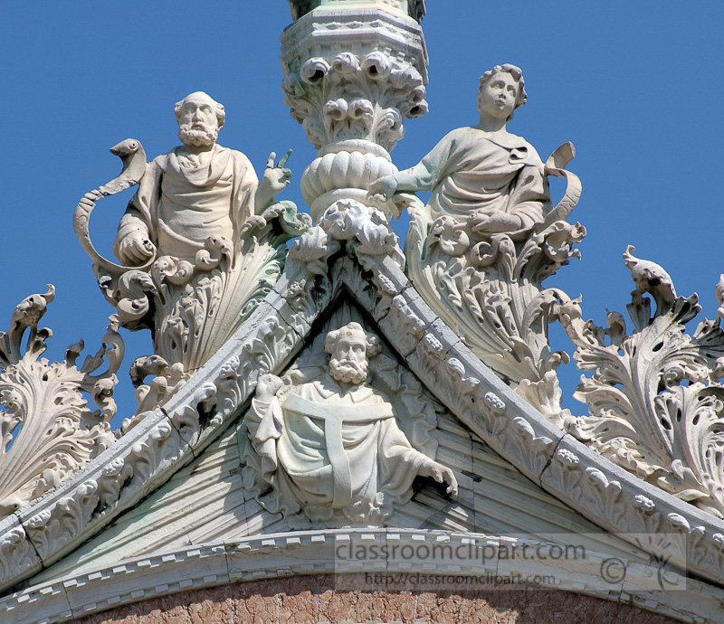 façade-of-St-Marks-Basilica-1633b.jpg