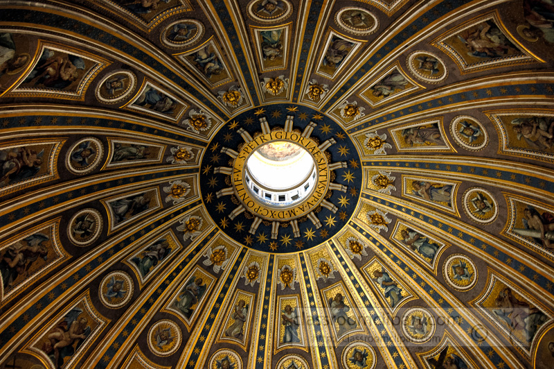 interior-dome-st-peters-basilica-rome-italy-photo_0931L.jpg