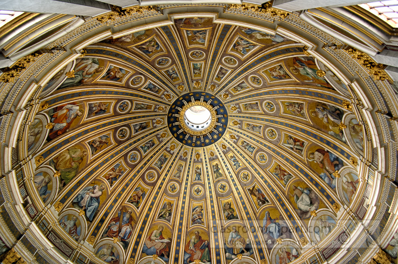 interior-dome-st-peters-basilica-rome-italy-photo_0932L.jpg