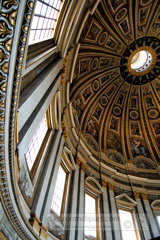 interior-dome-st-peters-basilica-rome-italy-photo_0936L.jpg