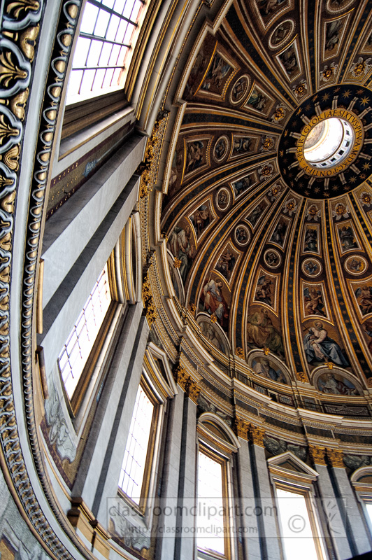 interior-dome-st-peters-basilica-rome-italy-photo_0936LA.jpg