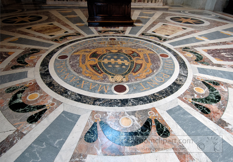 ornamental-tiles-on-the-floor-of-st-peters-photo_0829L.jpg