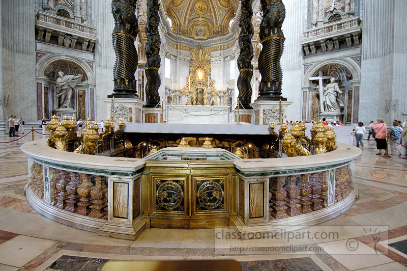 st-peters-basilica-altar-with-Berninis-baldacchino-photo_0720aLA.jpg