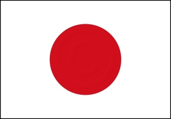Japan_flag.jpg