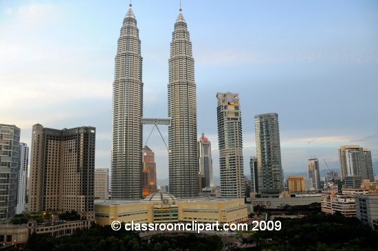 Malaysia_9545a1.jpg