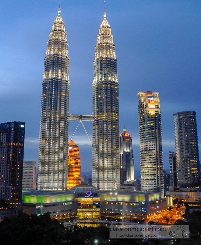 Malaysia_9554a.jpg