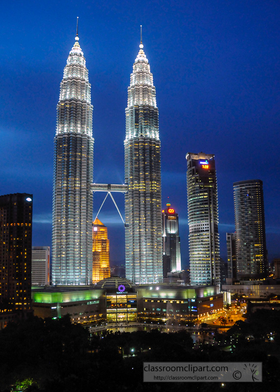 Malaysia_9571a.jpg