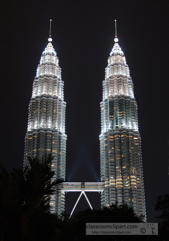 Malaysia_9594a.jpg