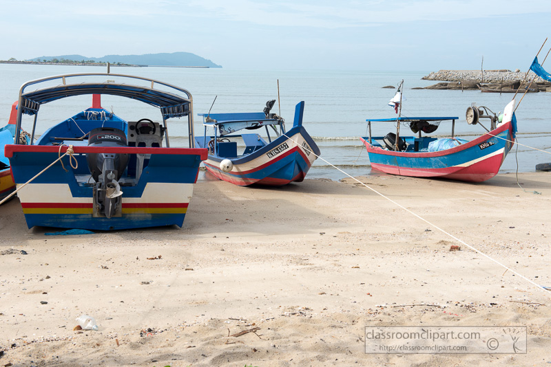fishing-boats-langkawi-malaysia-7019.jpg