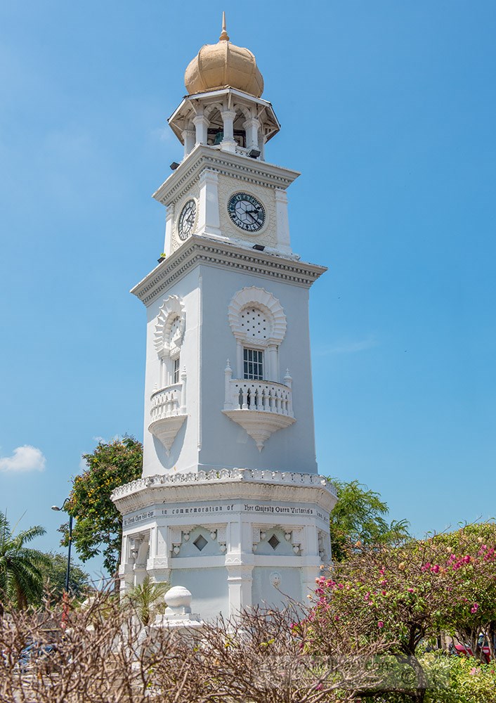 jubilee-clock-tower-george-town-penang-malaysia-8210e.jpg