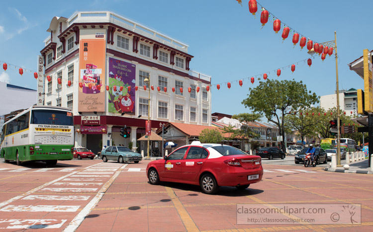 traffic-street-in-downtown-georgetown-malaysia-8193.jpg