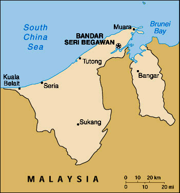 Brunei_sm99.jpg