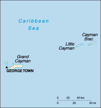Cayman_Islands_sm99.jpg