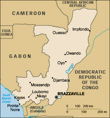 CongoRepublic_sm99.jpg