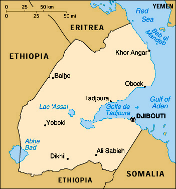 Djibouti_sm99.jpg