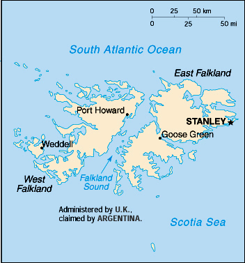Falkland_Islands_sm99.jpg