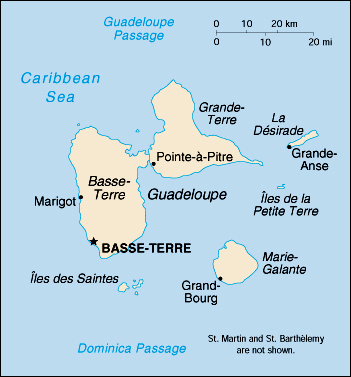 Guadeloupe_sm99.jpg