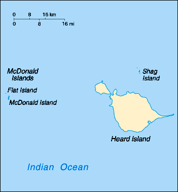 Heard_McDonald_Islands_sm99.jpg
