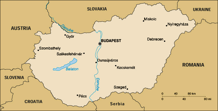 Hungary_sm99.jpg