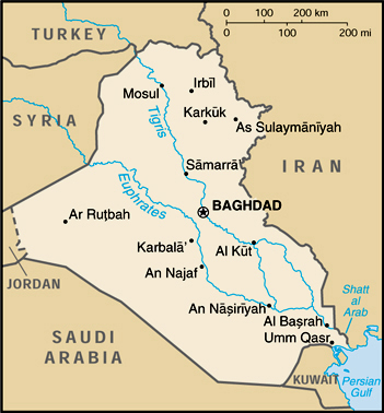 Iraq_sm99.jpg