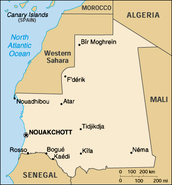 Mauritania_sm99.jpg