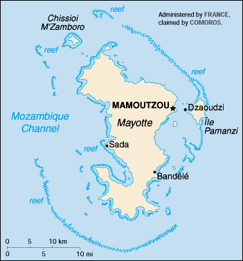 Mayotte_sm99.jpg