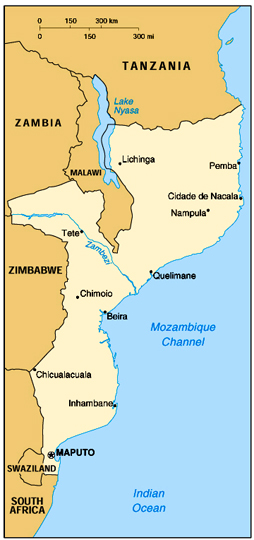 Mozambique_sm99.jpg
