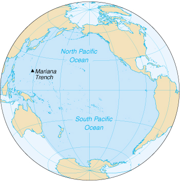 Pacific_Ocean_sm99.jpg