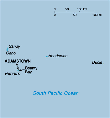 Pitcairn_Islands_sm99.jpg