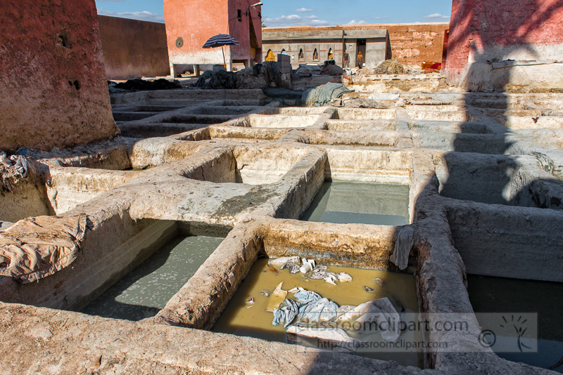 Overview-of-Tannery-Marrakech-Morocco-photo-image-68432.jpg