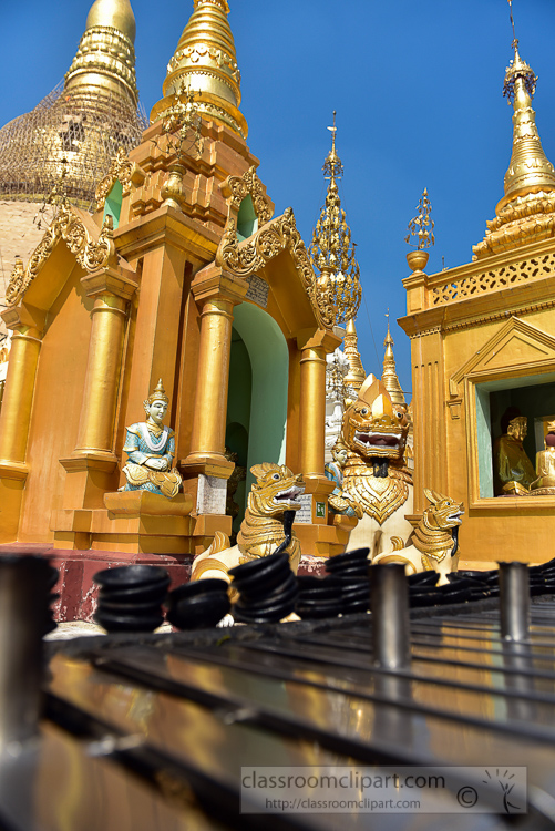 archictecture-details-of-the-Shwedagon-Pagoda-at-Yangon-Myanmar-6693As-Edit.jpg