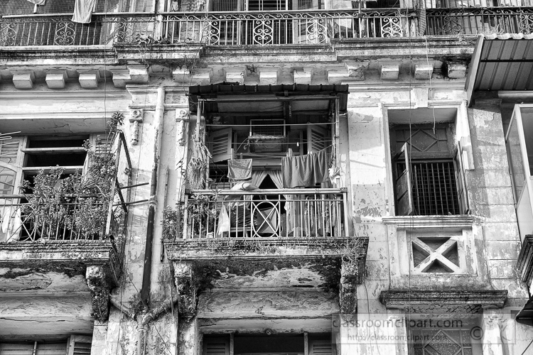 old-british-colonial-building-in-yangon-myanmar-6361T.jpg