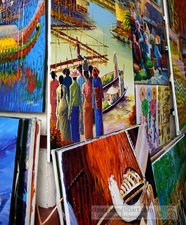 paintings-for-sale-market-yangon-myanmar-6842a.jpg