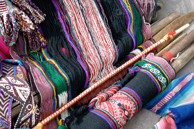 Colorful-wooven-textiles-Cuzco-Peru_005.jpg