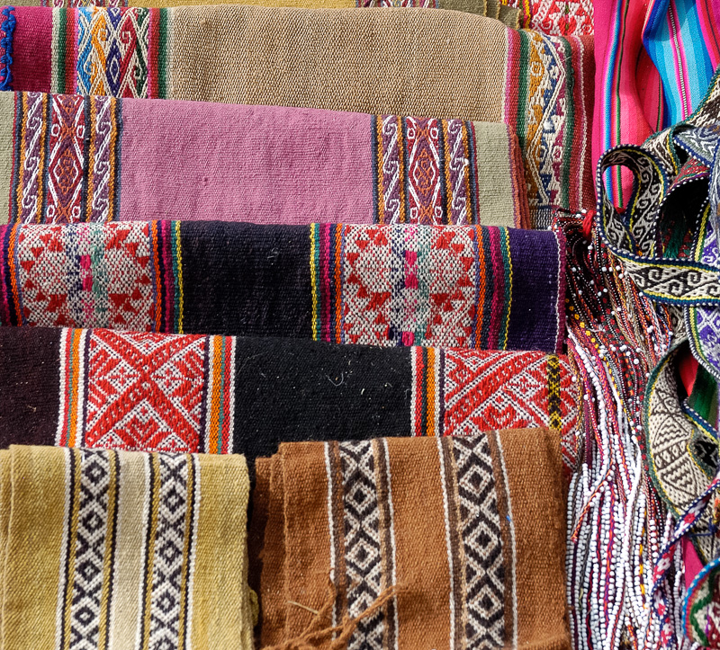 Colorful-wooven-textiles-Cuzco-Peru_007.jpg