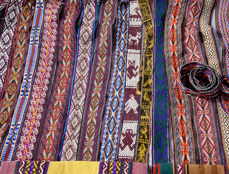 Colorful-wooven-textiles-Cuzco-Peru_008.jpg