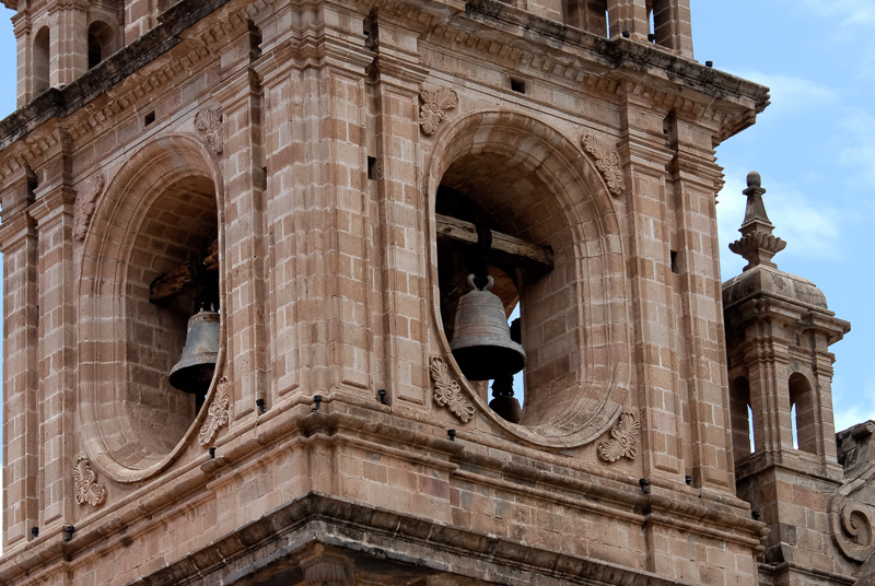 Cusco-Cathedral-Bells-Peru-Photo_004.jpg