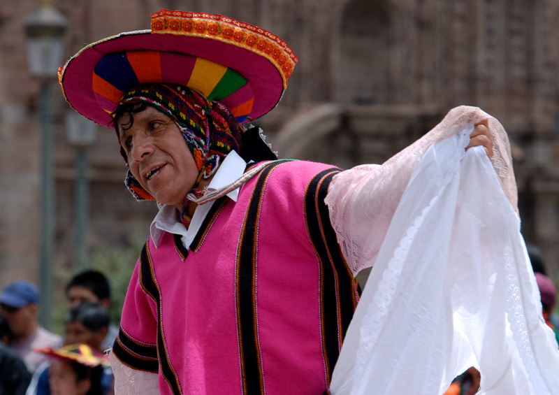 Men-wearing-colorful-traditional-costumes-Cusco-Peru-011.jpg