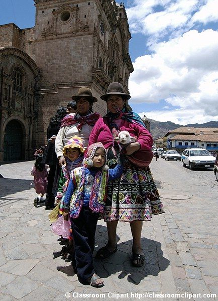 Peru_41_006.jpg