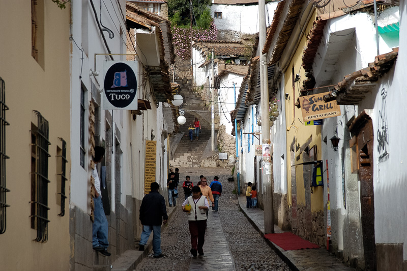 Street-scenes-Cuzco-Peru_026.jpg